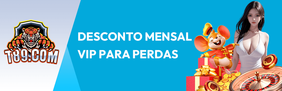 fiz uma aposta online e quero cancelar